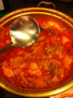 image_3.jpg