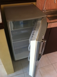 refridgerator.jpeg