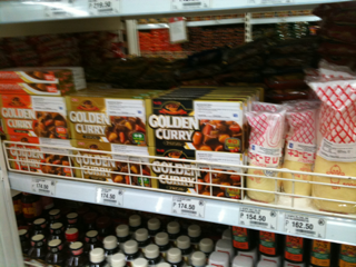 image-201005127014043.png