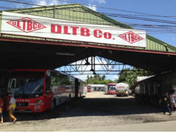 image-20130303151703.png